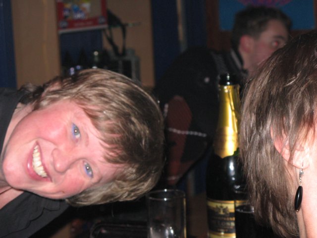 2008 Oudjaar43.jpg